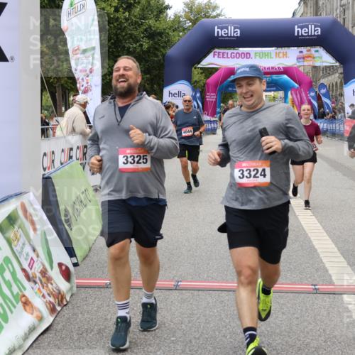 06.09.2026 - CURREX Alsterlauf Strokosch-Dieckow http://msf.ph/oto/10141440 06.09.2026 10:18:55 Ziel 2157, 2872, 3253, 3272, 3324, 3325, 4044, 4500, 4560, 4857, 6335 meine-sportfotos.de