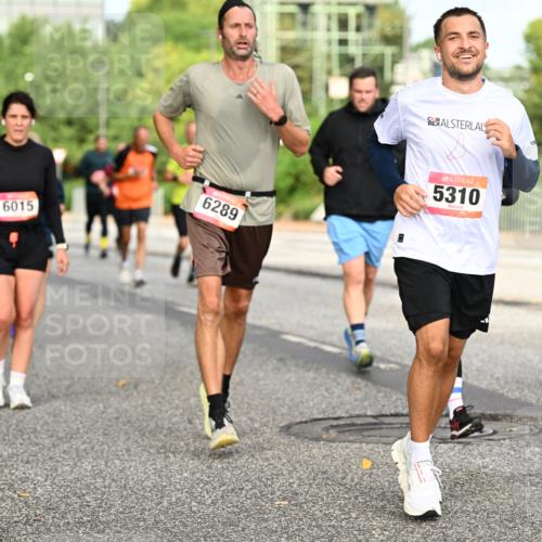 06.09.2026 - CURREX Alsterlauf Dr. Thomas Lammeyer http://msf.ph/oto/10141442 06.09.2026 10:10:17 Laufen 6289, 6015, 5310, 3630 meine-sportfotos.de