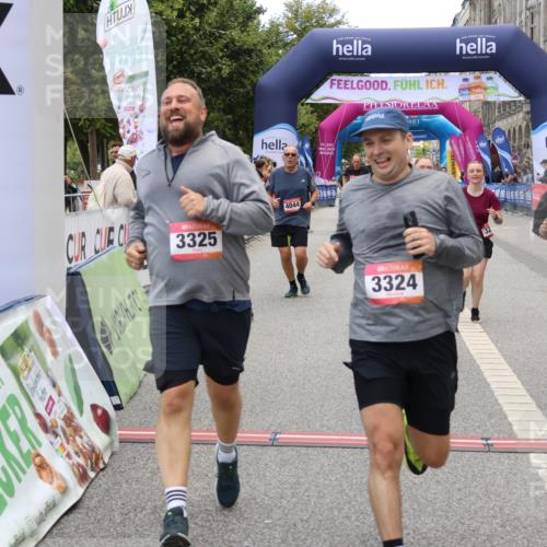 06.09.2026 - CURREX Alsterlauf Strokosch-Dieckow http://msf.ph/oto/10141444 06.09.2026 10:18:55 Ziel 2157, 2872, 3253, 3272, 3324, 3325, 4044, 4500, 4560, 4857, 6335 meine-sportfotos.de