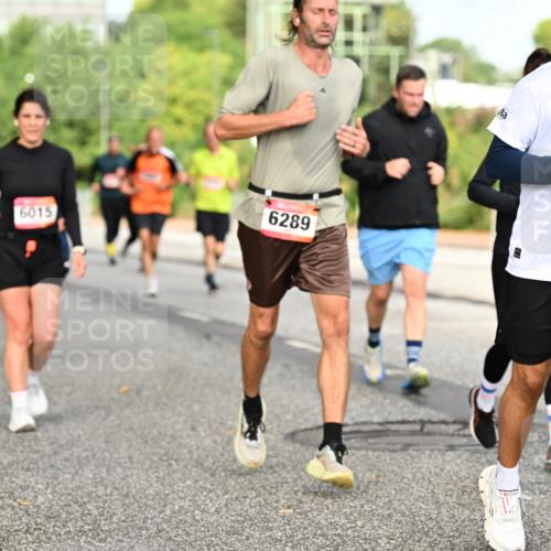 06.09.2026 - CURREX Alsterlauf Dr. Thomas Lammeyer http://msf.ph/oto/10141446 06.09.2026 10:10:17 Laufen 6015, 6289, 5310 meine-sportfotos.de