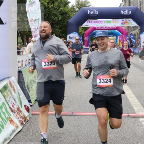 06.09.2026 - CURREX Alsterlauf Strokosch-Dieckow http://msf.ph/oto/10141449 06.09.2026 10:18:55 Ziel 2157, 2872, 3253, 3272, 3324, 3325, 4044, 4500, 4560, 4857, 6335 meine-sportfotos.de
