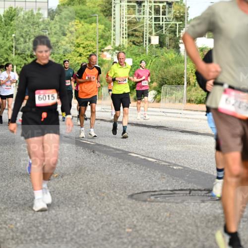 06.09.2026 - CURREX Alsterlauf Dr. Thomas Lammeyer http://msf.ph/oto/10141452 06.09.2026 10:10:18 Laufen 5255, 4488, 5616, 6015, 828, 5363, 6289 meine-sportfotos.de