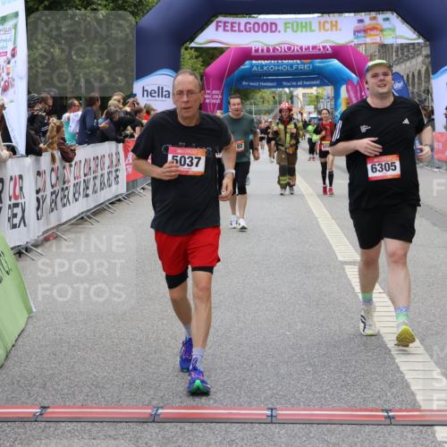 06.09.2026 - CURREX Alsterlauf Strokosch-Dieckow http://msf.ph/oto/10141454 06.09.2026 10:19:04 Ziel 3253, 3272, 4044, 4102, 5037, 5662, 6305 meine-sportfotos.de