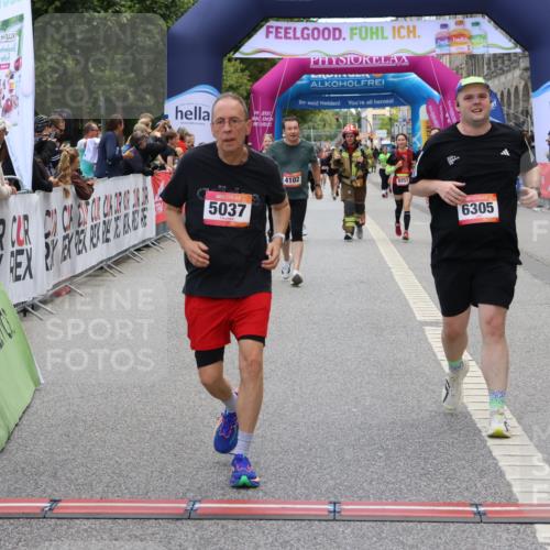 06.09.2026 - CURREX Alsterlauf Strokosch-Dieckow http://msf.ph/oto/10141458 06.09.2026 10:19:04 Ziel 3253, 3272, 4044, 4102, 5037, 5662, 6305 meine-sportfotos.de