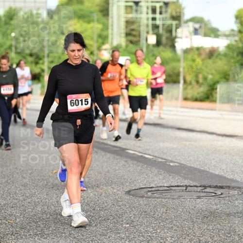 06.09.2026 - CURREX Alsterlauf Dr. Thomas Lammeyer http://msf.ph/oto/10141461 06.09.2026 10:10:19 Laufen 6015 meine-sportfotos.de