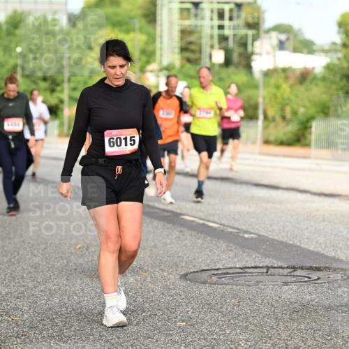06.09.2026 - CURREX Alsterlauf Dr. Thomas Lammeyer http://msf.ph/oto/10141462 06.09.2026 10:10:19 Laufen 6015, 2764 meine-sportfotos.de