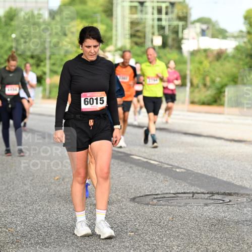 06.09.2026 - CURREX Alsterlauf Dr. Thomas Lammeyer http://msf.ph/oto/10141463 06.09.2026 10:10:19 Laufen 4430, 6015 meine-sportfotos.de