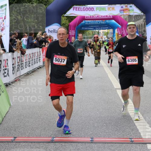 06.09.2026 - CURREX Alsterlauf Strokosch-Dieckow http://msf.ph/oto/10141464 06.09.2026 10:19:04 Ziel 3253, 3272, 4044, 4102, 5037, 5662, 6305 meine-sportfotos.de