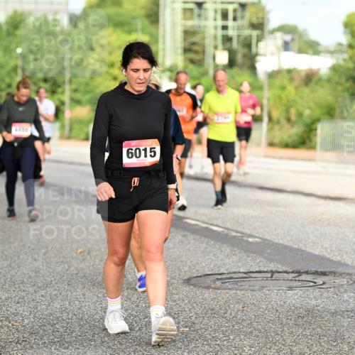 06.09.2026 - CURREX Alsterlauf Dr. Thomas Lammeyer http://msf.ph/oto/10141465 06.09.2026 10:10:19 Laufen 4430, 6015 meine-sportfotos.de
