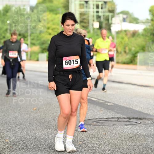 06.09.2026 - CURREX Alsterlauf Dr. Thomas Lammeyer http://msf.ph/oto/10141468 06.09.2026 10:10:20 Laufen 6015 meine-sportfotos.de