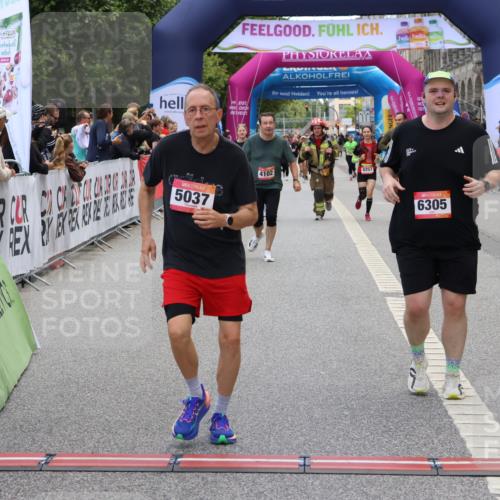 06.09.2026 - CURREX Alsterlauf Strokosch-Dieckow http://msf.ph/oto/10141469 06.09.2026 10:19:04 Ziel 3253, 3272, 4044, 4102, 5037, 5662, 6305 meine-sportfotos.de
