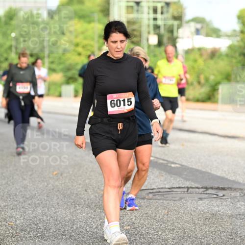 06.09.2026 - CURREX Alsterlauf Dr. Thomas Lammeyer http://msf.ph/oto/10141470 06.09.2026 10:10:20 Laufen 6015 meine-sportfotos.de