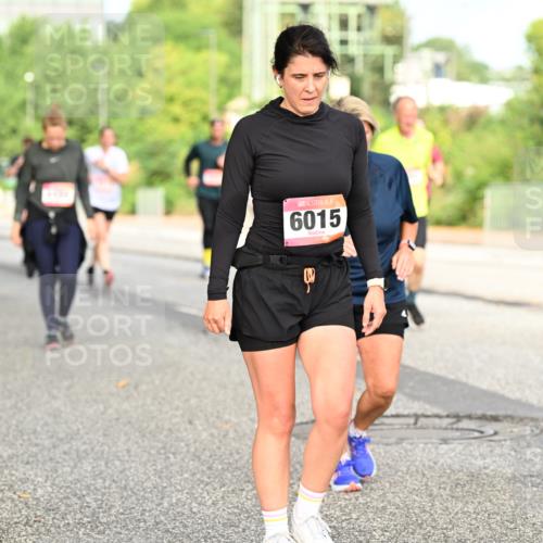 06.09.2026 - CURREX Alsterlauf Dr. Thomas Lammeyer http://msf.ph/oto/10141471 06.09.2026 10:10:20 Laufen 6015 meine-sportfotos.de