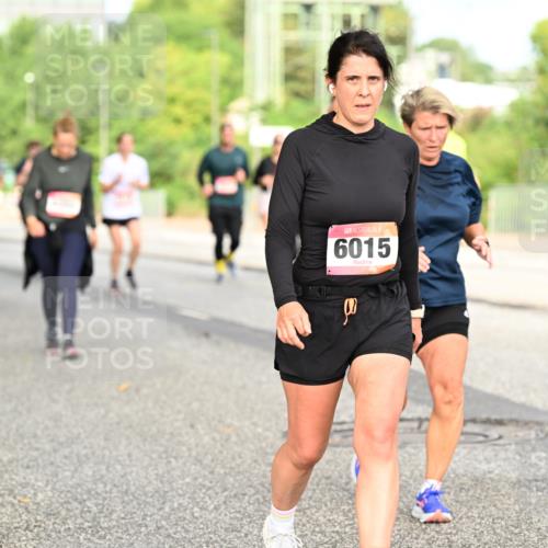 06.09.2026 - CURREX Alsterlauf Dr. Thomas Lammeyer http://msf.ph/oto/10141474 06.09.2026 10:10:20 Laufen 6015 meine-sportfotos.de