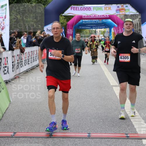 06.09.2026 - CURREX Alsterlauf Strokosch-Dieckow http://msf.ph/oto/10141475 06.09.2026 10:19:04 Ziel 3253, 3272, 4044, 4102, 5037, 5662, 6305 meine-sportfotos.de
