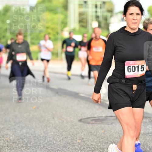 06.09.2026 - CURREX Alsterlauf Dr. Thomas Lammeyer http://msf.ph/oto/10141476 06.09.2026 10:10:21 Laufen 6015 meine-sportfotos.de