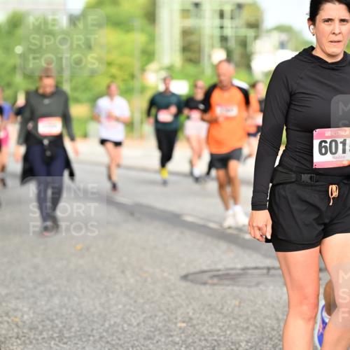 06.09.2026 - CURREX Alsterlauf Dr. Thomas Lammeyer http://msf.ph/oto/10141477 06.09.2026 10:10:21 Laufen 6015 meine-sportfotos.de