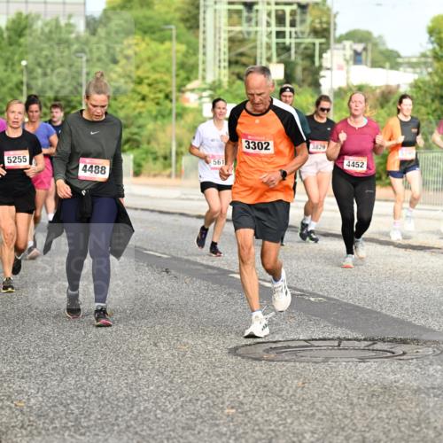 06.09.2026 - CURREX Alsterlauf Dr. Thomas Lammeyer http://msf.ph/oto/10141487 06.09.2026 10:10:22 Laufen 94, 3302, 3829, 5395, 363, 6158, 5255, 561, 4452, 4488 meine-sportfotos.de
