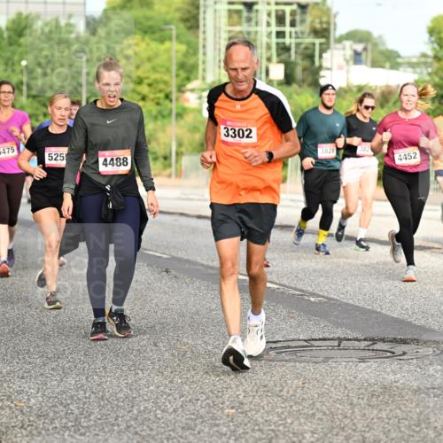 06.09.2026 - CURREX Alsterlauf Dr. Thomas Lammeyer http://msf.ph/oto/10141495 06.09.2026 10:10:23 Laufen 6156, 5475, 525, 4488, 3302, 3828, 382, 4452, 5395 meine-sportfotos.de