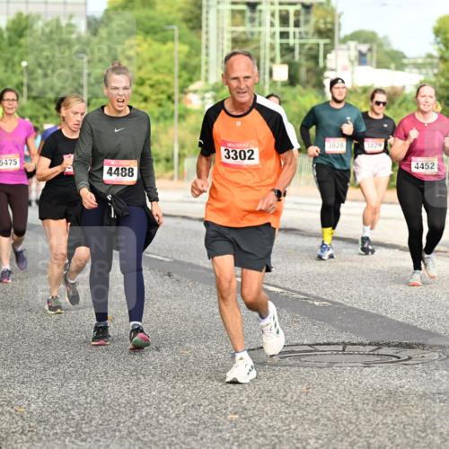 06.09.2026 - CURREX Alsterlauf Dr. Thomas Lammeyer http://msf.ph/oto/10141496 06.09.2026 10:10:23 Laufen 615, 5475, 4488, 3828, 3829, 3302, 5395, 4452 meine-sportfotos.de