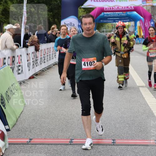 06.09.2026 - CURREX Alsterlauf Strokosch-Dieckow http://msf.ph/oto/10141498 06.09.2026 10:19:09 Ziel 2441, 4102, 5037, 5662, 5752, 5753, 5779, 6305, 8257 meine-sportfotos.de