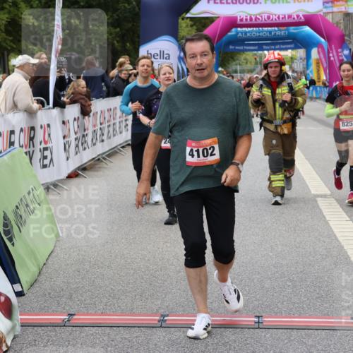 06.09.2026 - CURREX Alsterlauf Strokosch-Dieckow http://msf.ph/oto/10141503 06.09.2026 10:19:09 Ziel 2441, 4102, 5037, 5662, 5752, 5753, 5779, 6305, 8257 meine-sportfotos.de