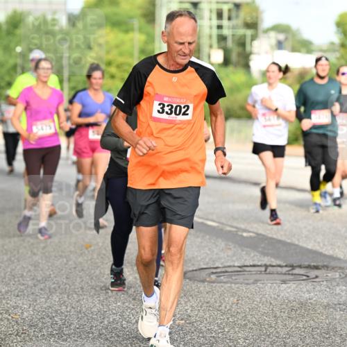 06.09.2026 - CURREX Alsterlauf Dr. Thomas Lammeyer http://msf.ph/oto/10141508 06.09.2026 10:10:24 Laufen 5475, 3302, 452 meine-sportfotos.de
