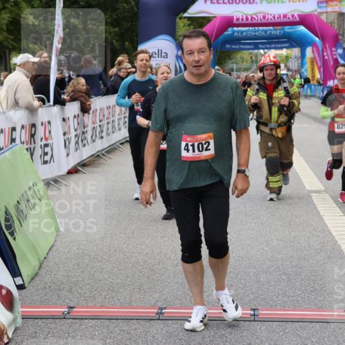 06.09.2026 - CURREX Alsterlauf Strokosch-Dieckow http://msf.ph/oto/10141509 06.09.2026 10:19:09 Ziel 2441, 4102, 5037, 5662, 5752, 5753, 5779, 6305, 8257 meine-sportfotos.de