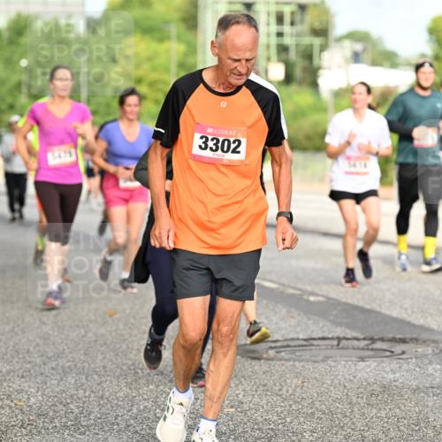 06.09.2026 - CURREX Alsterlauf Dr. Thomas Lammeyer http://msf.ph/oto/10141510 06.09.2026 10:10:24 Laufen 5479, 3302, 16, 4452 meine-sportfotos.de