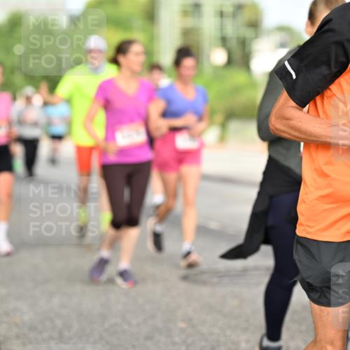 06.09.2026 - CURREX Alsterlauf Dr. Thomas Lammeyer http://msf.ph/oto/10141517 06.09.2026 10:10:26 Laufen 3302 meine-sportfotos.de