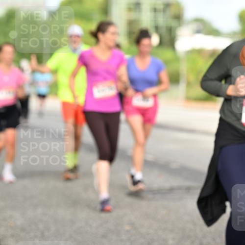 06.09.2026 - CURREX Alsterlauf Dr. Thomas Lammeyer http://msf.ph/oto/10141520 06.09.2026 10:10:26 Laufen 4488 meine-sportfotos.de