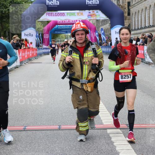 06.09.2026 - CURREX Alsterlauf Strokosch-Dieckow http://msf.ph/oto/10141523 06.09.2026 10:19:12 Ziel 2441, 4102, 5662, 5752, 5753, 5779, 8257 meine-sportfotos.de