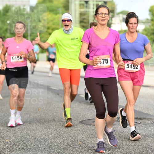 06.09.2026 - CURREX Alsterlauf Dr. Thomas Lammeyer http://msf.ph/oto/10141526 06.09.2026 10:10:27 Laufen 6158, 75, 2, 5492 meine-sportfotos.de