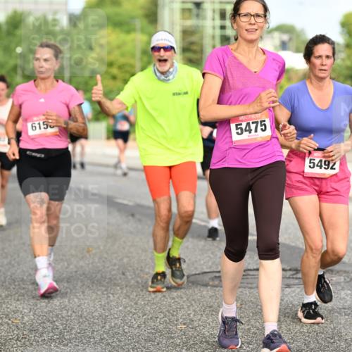 06.09.2026 - CURREX Alsterlauf Dr. Thomas Lammeyer http://msf.ph/oto/10141527 06.09.2026 10:10:27 Laufen 615, 5475, 5492 meine-sportfotos.de