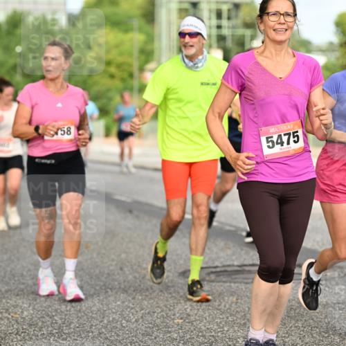 06.09.2026 - CURREX Alsterlauf Dr. Thomas Lammeyer http://msf.ph/oto/10141530 06.09.2026 10:10:27 Laufen 58, 5475, 5492 meine-sportfotos.de