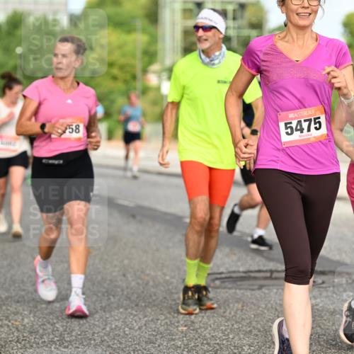 06.09.2026 - CURREX Alsterlauf Dr. Thomas Lammeyer http://msf.ph/oto/10141531 06.09.2026 10:10:27 Laufen 58, 5475, 5492 meine-sportfotos.de