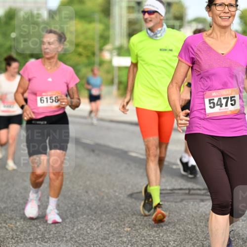 06.09.2026 - CURREX Alsterlauf Dr. Thomas Lammeyer http://msf.ph/oto/10141533 06.09.2026 10:10:28 Laufen 6158, 5475, 5492 meine-sportfotos.de