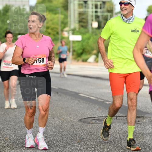 06.09.2026 - CURREX Alsterlauf Dr. Thomas Lammeyer http://msf.ph/oto/10141534 06.09.2026 10:10:28 Laufen 5002, 158, 5475 meine-sportfotos.de