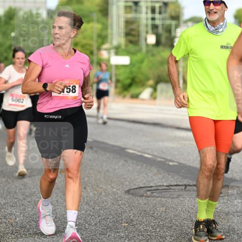 06.09.2026 - CURREX Alsterlauf Dr. Thomas Lammeyer http://msf.ph/oto/10141535 06.09.2026 10:10:28 Laufen 5002, 58, 635, 54 meine-sportfotos.de