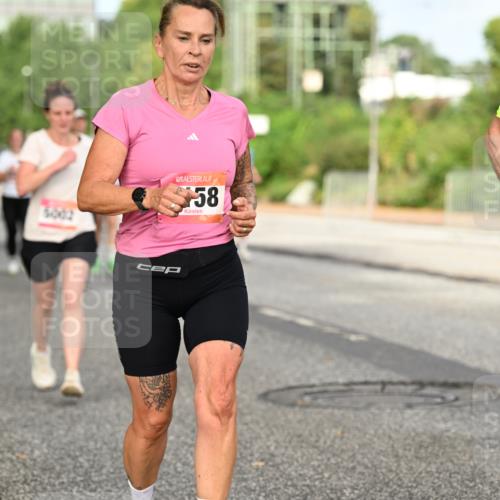 06.09.2026 - CURREX Alsterlauf Dr. Thomas Lammeyer http://msf.ph/oto/10141543 06.09.2026 10:10:29 Laufen 5002, 58 meine-sportfotos.de