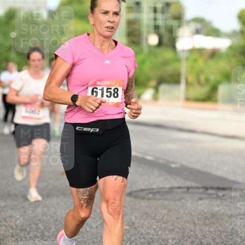 06.09.2026 - CURREX Alsterlauf Dr. Thomas Lammeyer http://msf.ph/oto/10141544 06.09.2026 10:10:29 Laufen 6158 meine-sportfotos.de