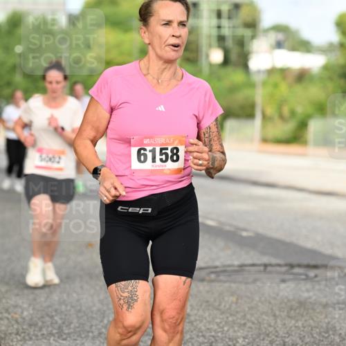 06.09.2026 - CURREX Alsterlauf Dr. Thomas Lammeyer http://msf.ph/oto/10141545 06.09.2026 10:10:29 Laufen 6158 meine-sportfotos.de