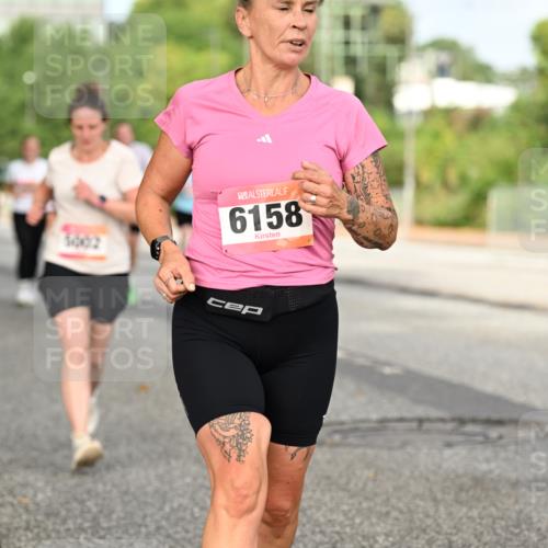 06.09.2026 - CURREX Alsterlauf Dr. Thomas Lammeyer http://msf.ph/oto/10141548 06.09.2026 10:10:29 Laufen 6158 meine-sportfotos.de