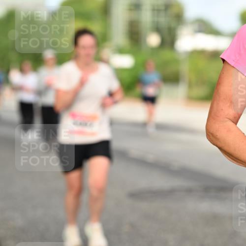 06.09.2026 - CURREX Alsterlauf Dr. Thomas Lammeyer http://msf.ph/oto/10141553 06.09.2026 10:10:30 Laufen  meine-sportfotos.de