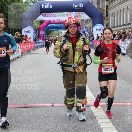 06.09.2026 - CURREX Alsterlauf Strokosch-Dieckow http://msf.ph/oto/10141555 06.09.2026 10:19:12 Ziel 2441, 4102, 5662, 5752, 5753, 5779, 8257 meine-sportfotos.de