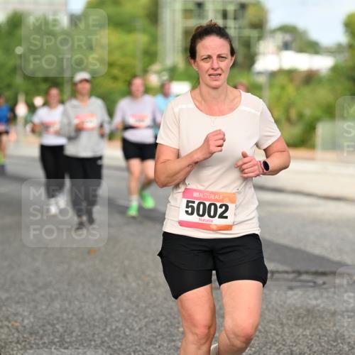 06.09.2026 - CURREX Alsterlauf Dr. Thomas Lammeyer http://msf.ph/oto/10141559 06.09.2026 10:10:31 Laufen 5002 meine-sportfotos.de