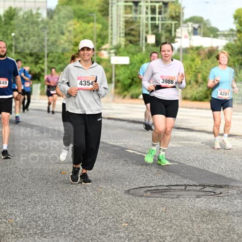 06.09.2026 - CURREX Alsterlauf Dr. Thomas Lammeyer http://msf.ph/oto/10141575 06.09.2026 10:10:33 Laufen 5449, 4354, 3986, 4281 meine-sportfotos.de