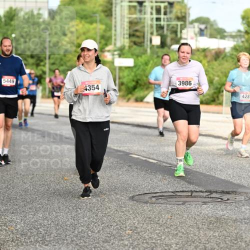06.09.2026 - CURREX Alsterlauf Dr. Thomas Lammeyer http://msf.ph/oto/10141577 06.09.2026 10:10:33 Laufen 5449, 4354, 3986, 4281 meine-sportfotos.de