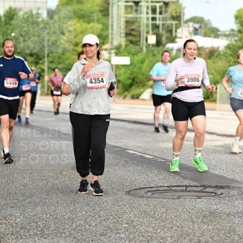 06.09.2026 - CURREX Alsterlauf Dr. Thomas Lammeyer http://msf.ph/oto/10141578 06.09.2026 10:10:33 Laufen 3986, 5449, 4354, 4281 meine-sportfotos.de