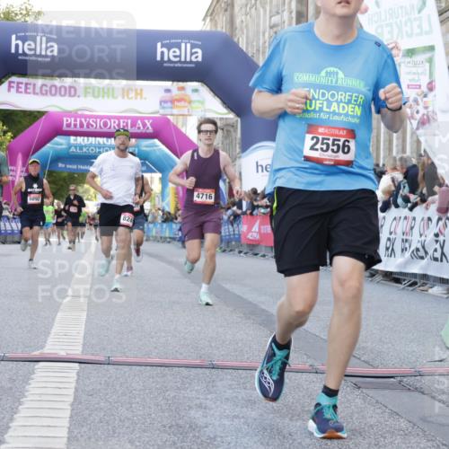 06.09.2026 - CURREX Alsterlauf Yannick Fuchs http://msf.ph/oto/10141581 06.09.2026 09:46:43 Ziel 2556, 3432, 3617, 4716, 4877, 4890, 5430, 5544, 8092, 8249 meine-sportfotos.de